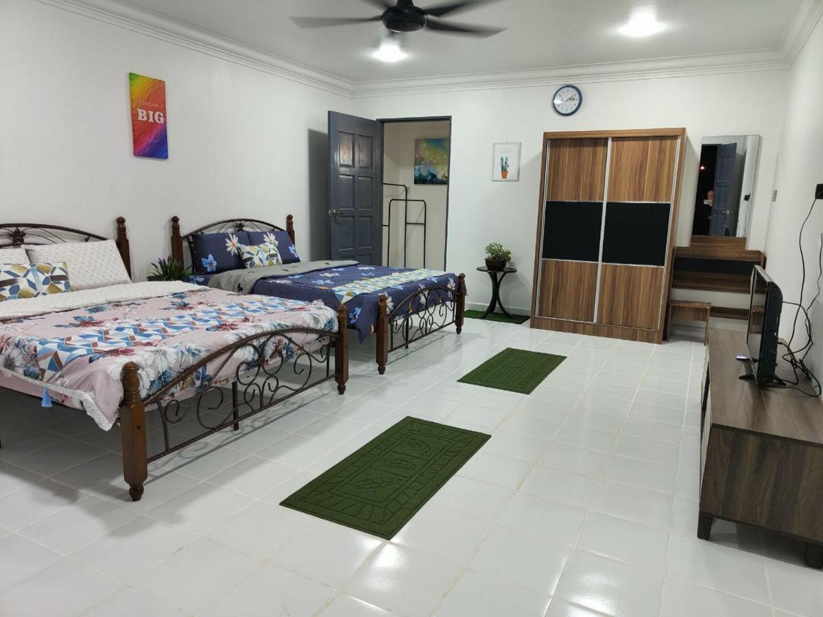 Sunrise Bedrooms And Transit